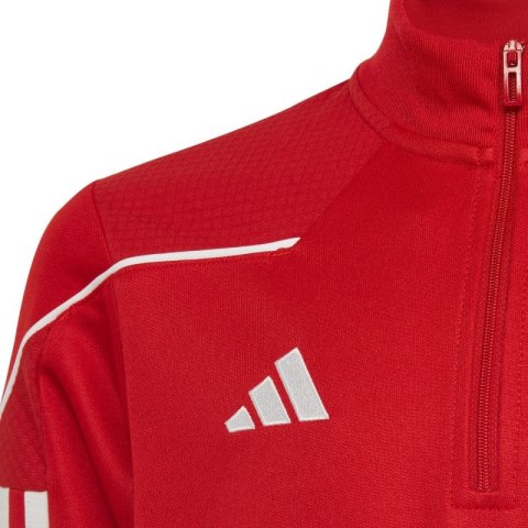Bluza adidas Tiro 23 League Training Top Jr HS3489