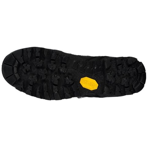 Buty CMP Moon Mid WP W 31Q479633UL Buty CMP Moon Mid WP W 31Q479633UL