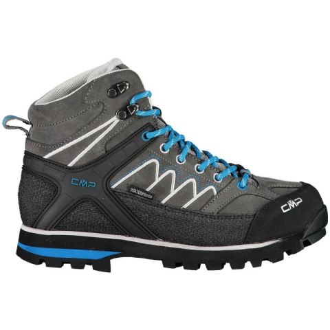 Buty CMP Moon Mid WP W 31Q479668UL Buty CMP Moon Mid WP W 31Q479668UL