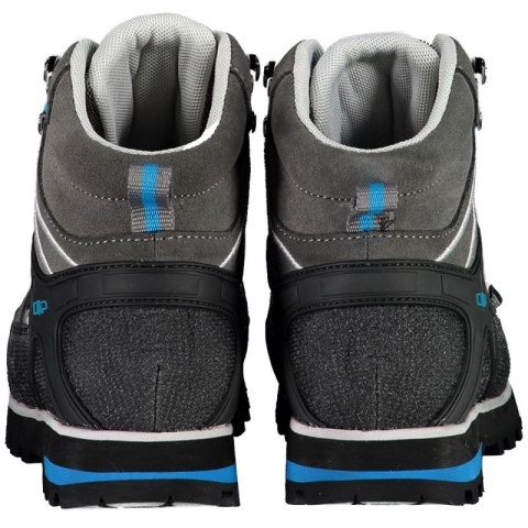 Buty CMP Moon Mid WP W 31Q479668UL Buty CMP Moon Mid WP W 31Q479668UL