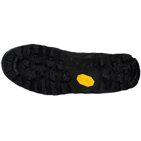 Buty CMP Moon Mid WP W 31Q479668UL Buty CMP Moon Mid WP W 31Q479668UL