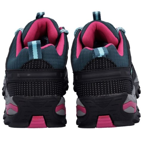 Buty CMP Rigel Low Wp W 3Q5445616NN Buty CMP Rigel Low Wp W 3Q5445616NN