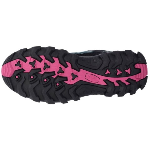 Buty CMP Rigel Low Wp W 3Q5445616NN Buty CMP Rigel Low Wp W 3Q5445616NN