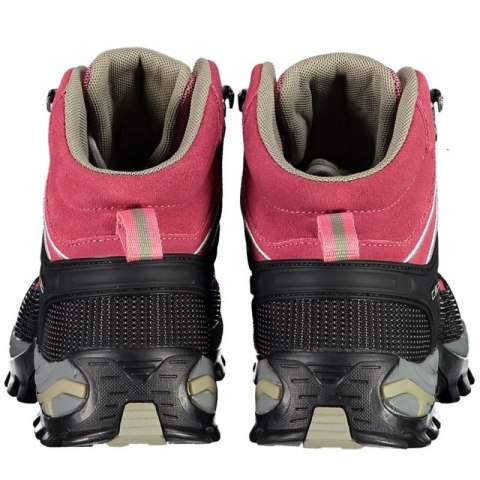 Buty CMP Rigel Mid Wp W 3Q1294616HL Buty CMP Rigel Mid Wp W 3Q1294616HL