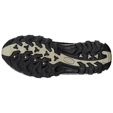 Buty CMP Rigel Mid Wp W 3Q1294616HL Buty CMP Rigel Mid Wp W 3Q1294616HL