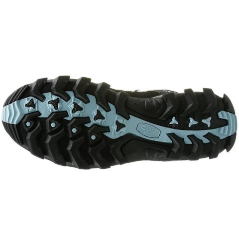 Buty CMP Rigel Mid Wp W 3Q1294677BD Buty CMP Rigel Mid Wp W 3Q1294677BD