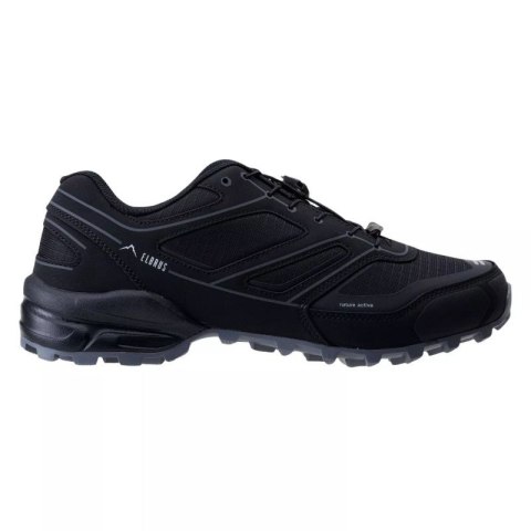 Buty Elbrus Denov Teen M 92800490877 Buty Elbrus Denov Teen M 92800490877