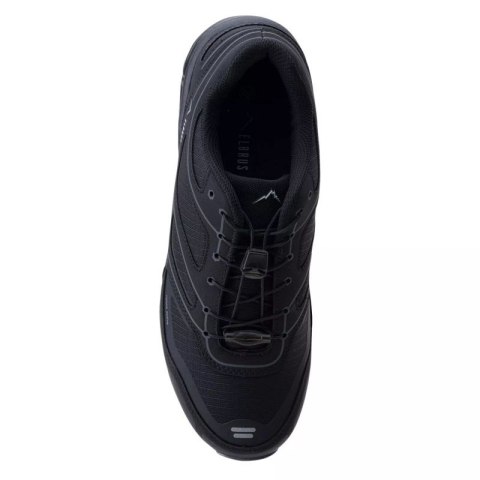 Buty Elbrus Denov Teen M 92800490877 Buty Elbrus Denov Teen M 92800490877