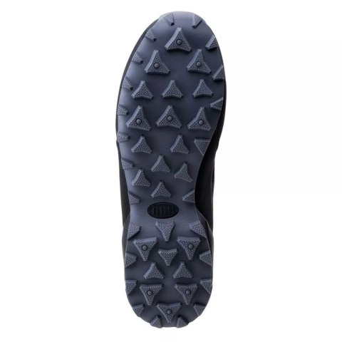 Buty Elbrus Denov Teen M 92800490877 Buty Elbrus Denov Teen M 92800490877
