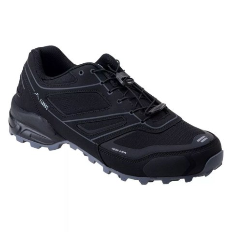 Buty Elbrus Denov Teen M 92800490877 Buty Elbrus Denov Teen M 92800490877