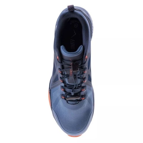 Buty Elbrus Omelio Wp Gr M 92800490733 Buty Elbrus Omelio Wp Gr M 92800490733