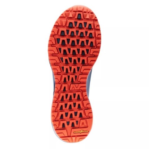 Buty Elbrus Omelio Wp Gr M 92800490733 Buty Elbrus Omelio Wp Gr M 92800490733