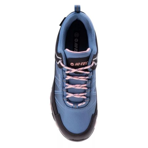 Buty Hi-Tec Dolmar Wp W 92800490049 Buty Hi-Tec Dolmar Wp W 92800490049