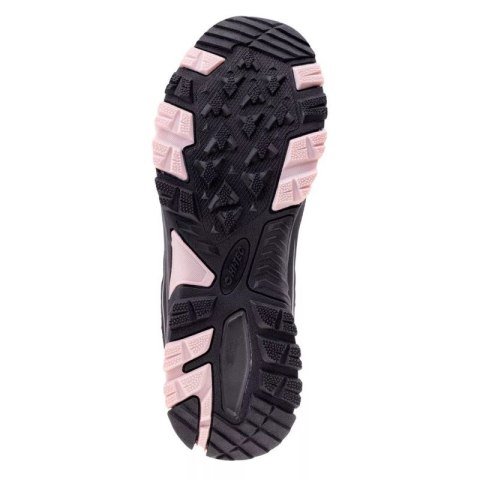 Buty Hi-Tec Dolmar Wp W 92800490049 Buty Hi-Tec Dolmar Wp W 92800490049