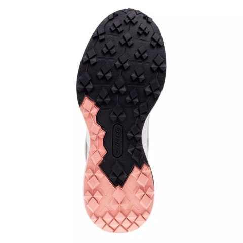 Buty Hi-Tec Mostar WR W 92800490875 Buty Hi-Tec Mostar WR W 92800490875