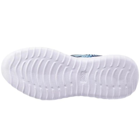 Buty Kappa Sec Pa Jr 260955PAK 6737 Buty Kappa Sec Pa Jr 260955PAK 6737
