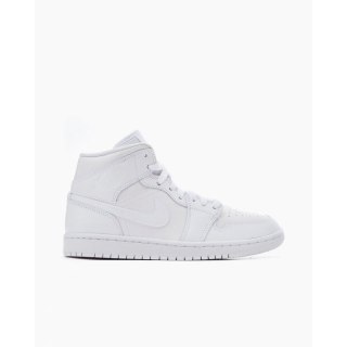 Buty Nike Air Force 1 Mid W DV0991-111