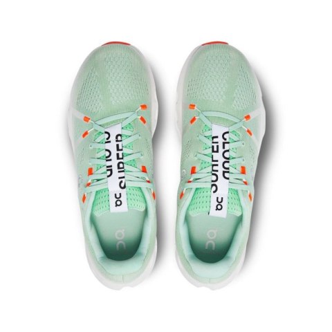 Buty On Running Cloudsurfer 7 M 3MD10421071