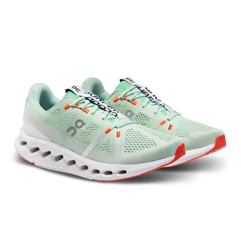 Buty On Running Cloudsurfer 7 M 3MD10421071