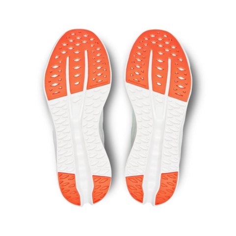 Buty On Running Cloudsurfer 7 M 3MD10421071