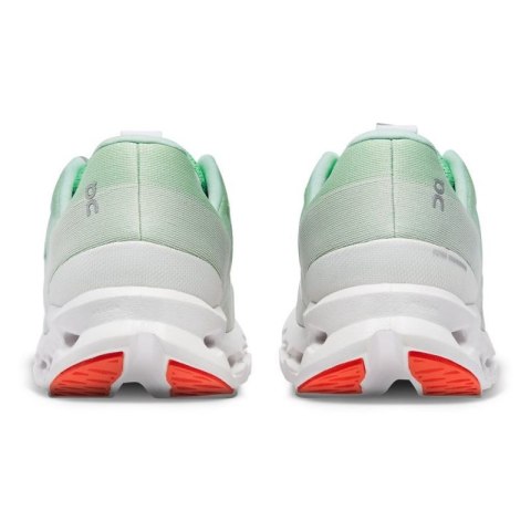 Buty On Running Cloudsurfer 7 M 3MD10421071