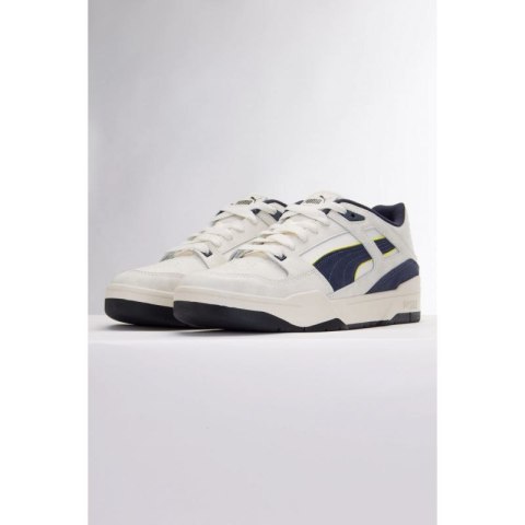 Buty Puma Slipstream Always On M 39005902 Buty Puma Slipstream Always On M 39005902