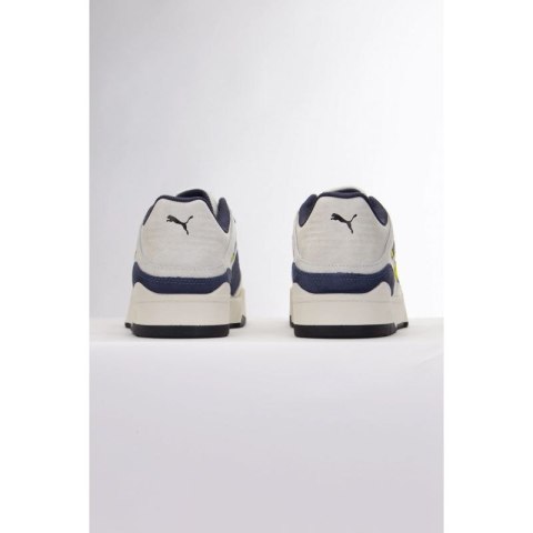 Buty Puma Slipstream Always On M 39005902 Buty Puma Slipstream Always On M 39005902