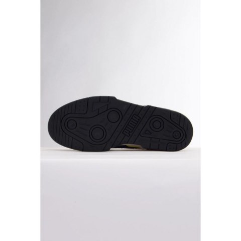 Buty Puma Slipstream Always On M 39005902 Buty Puma Slipstream Always On M 39005902