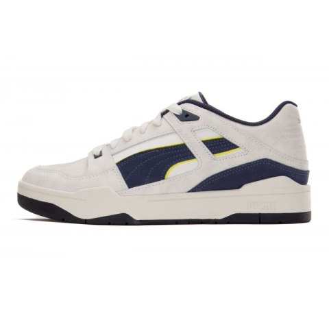 Buty Puma Slipstream Always On M 39005902 Buty Puma Slipstream Always On M 39005902
