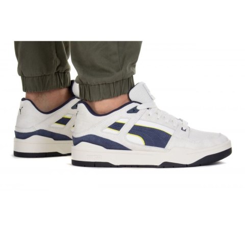 Buty Puma Slipstream Always On M 39005902 Buty Puma Slipstream Always On M 39005902