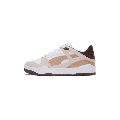 Buty Puma Slipstream Cord M 39210901 Buty Puma Slipstream Cord M 39210901