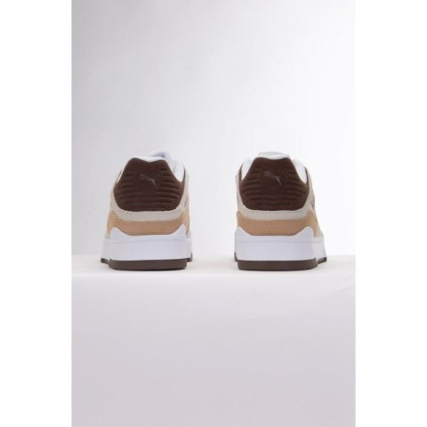 Buty Puma Slipstream Cord M 39210901 Buty Puma Slipstream Cord M 39210901
