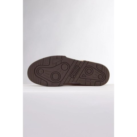 Buty Puma Slipstream Cord M 39210901 Buty Puma Slipstream Cord M 39210901