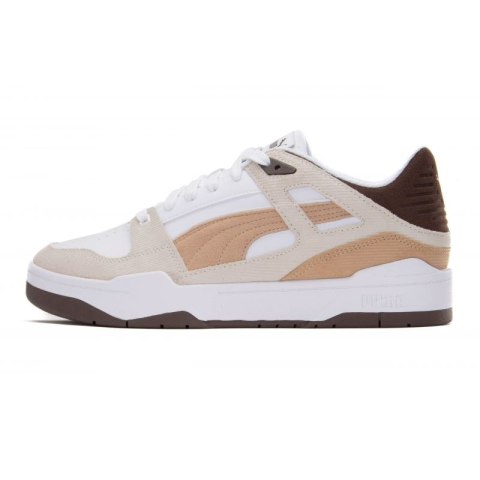 Buty Puma Slipstream Cord M 39210901 Buty Puma Slipstream Cord M 39210901