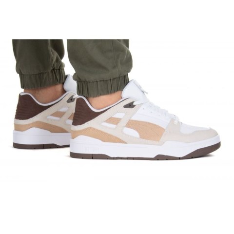 Buty Puma Slipstream Cord M 39210901 Buty Puma Slipstream Cord M 39210901