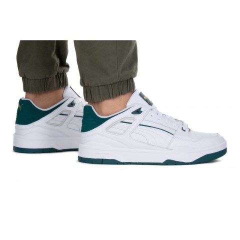 Buty Puma Slipstream M 38854903