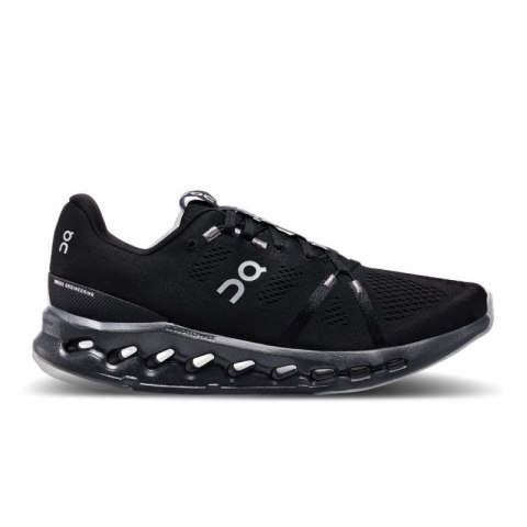 Buty do biegania On Running Cloudsurfer 7 M 3MD10420485 Buty do biegania On Running Cloudsurfer 7 M 3MD10420485