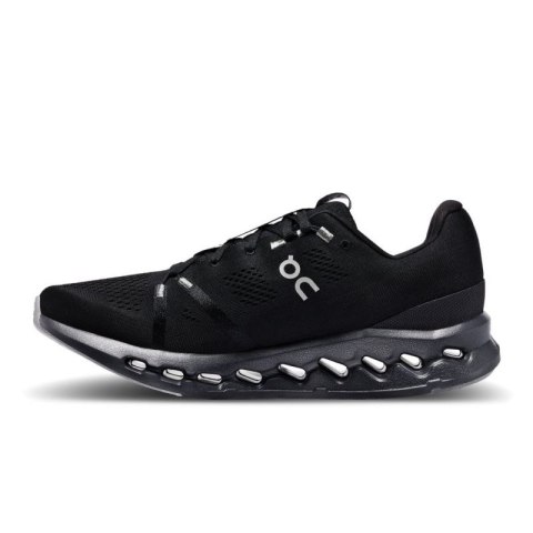 Buty do biegania On Running Cloudsurfer 7 M 3MD10420485 Buty do biegania On Running Cloudsurfer 7 M 3MD10420485