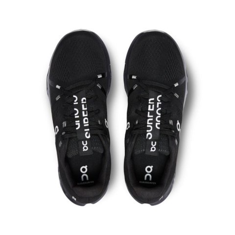 Buty do biegania On Running Cloudsurfer 7 M 3MD10420485 Buty do biegania On Running Cloudsurfer 7 M 3MD10420485