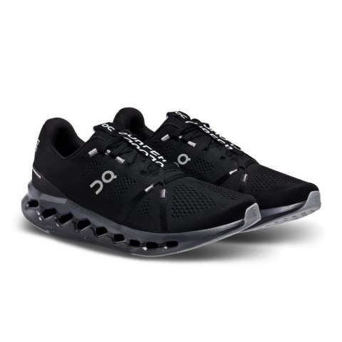Buty do biegania On Running Cloudsurfer 7 M 3MD10420485 Buty do biegania On Running Cloudsurfer 7 M 3MD10420485