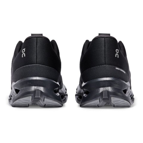Buty do biegania On Running Cloudsurfer 7 M 3MD10420485 Buty do biegania On Running Cloudsurfer 7 M 3MD10420485