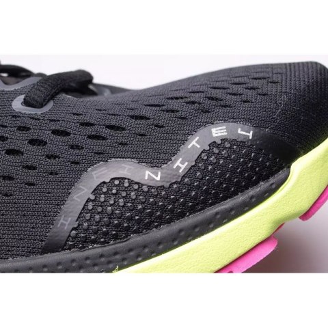 Buty do biegania Under Armour Hovr Infinite 4 M 3024897-006