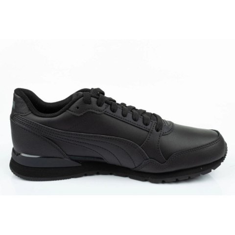 Buty sportowe Puma ST Runner v3 M 384855 11