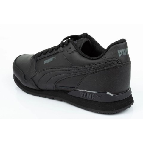 Buty sportowe Puma ST Runner v3 M 384855 11