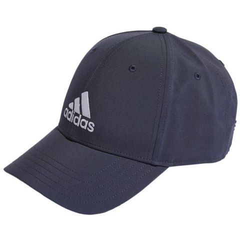 Czapka z daszkiem adidas BBall Cap LT Emb HN1081 Czapka z daszkiem adidas BBall Cap LT Emb HN1081