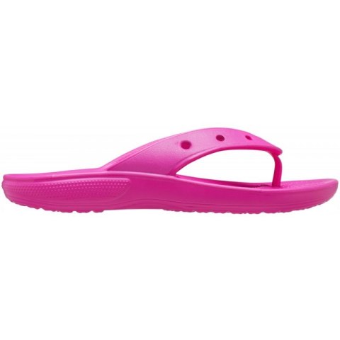 Japonki Crocs Classic Flip W 207713 6UB Japonki Crocs Classic Flip W 207713 6UB