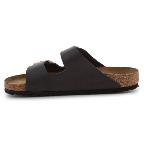 Klapki Birkenstock Arizona M 0051101