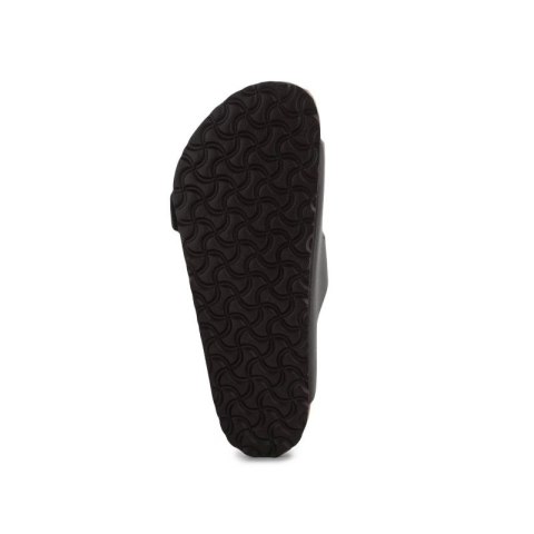 Klapki Birkenstock Arizona M 0051101