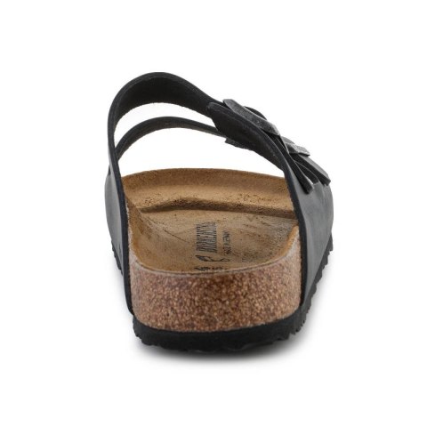 Klapki Birkenstock Arizona M 0552111 Klapki Birkenstock Arizona M 0552111