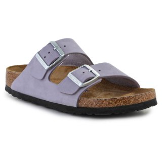 Klapki Birkenstock Arizona W 1024241